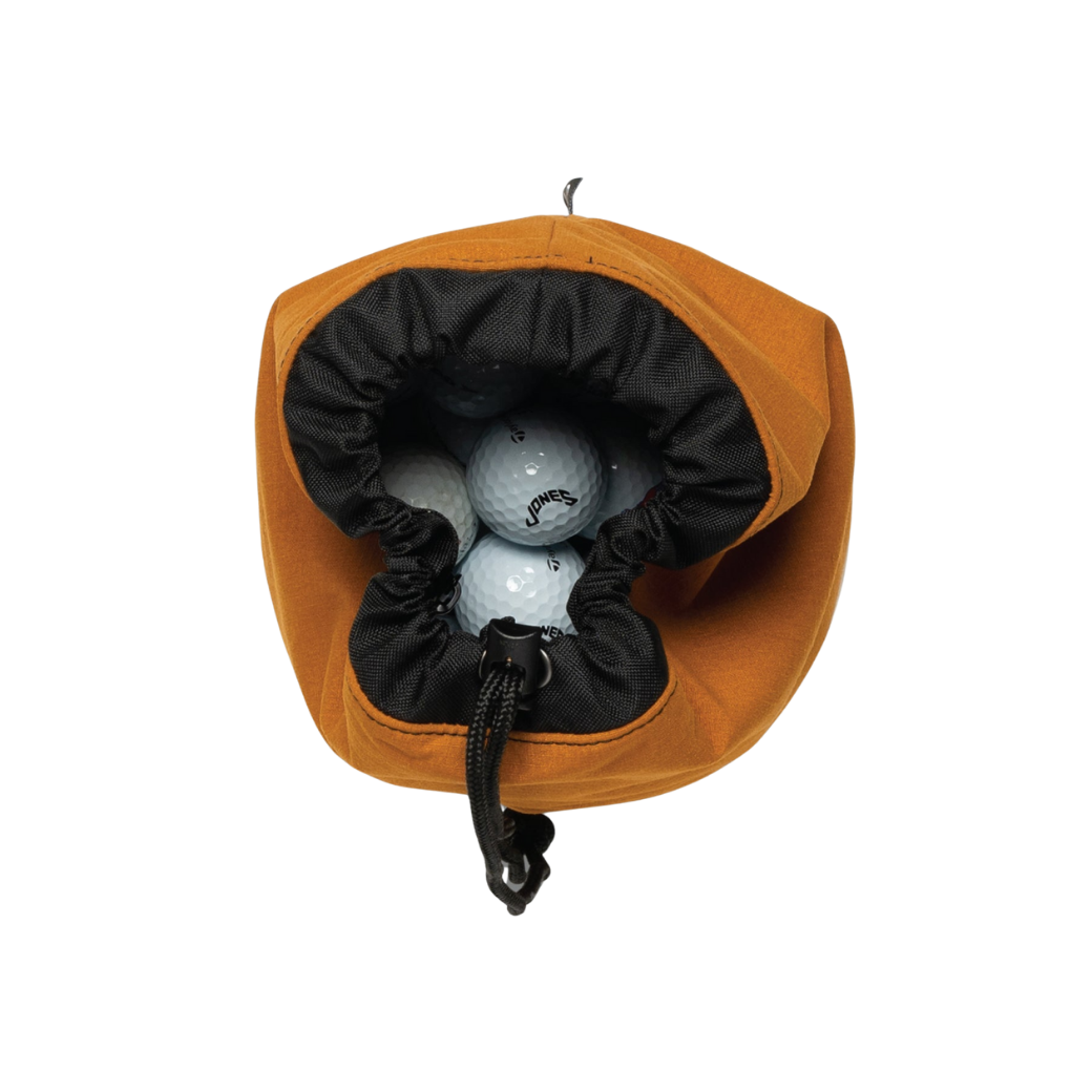 JONES SPORTS - JONES SPORTS Jones Ranger Cooler Sienna - The Agora Bangkok